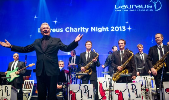 swiss_gala_music